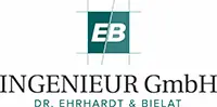 EB Ingenieure