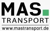 M.A.S. Transport GmbH