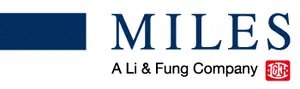 Miles Group