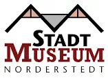 Museum Norderstedt