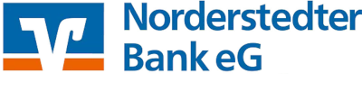 Norderstedter Bank eG