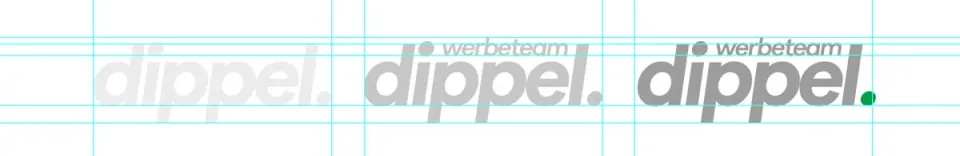 Corporate Design