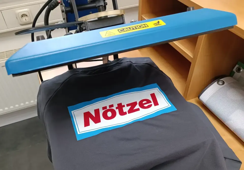 Hemd T-shirt, Textildruck, Textilprint Design